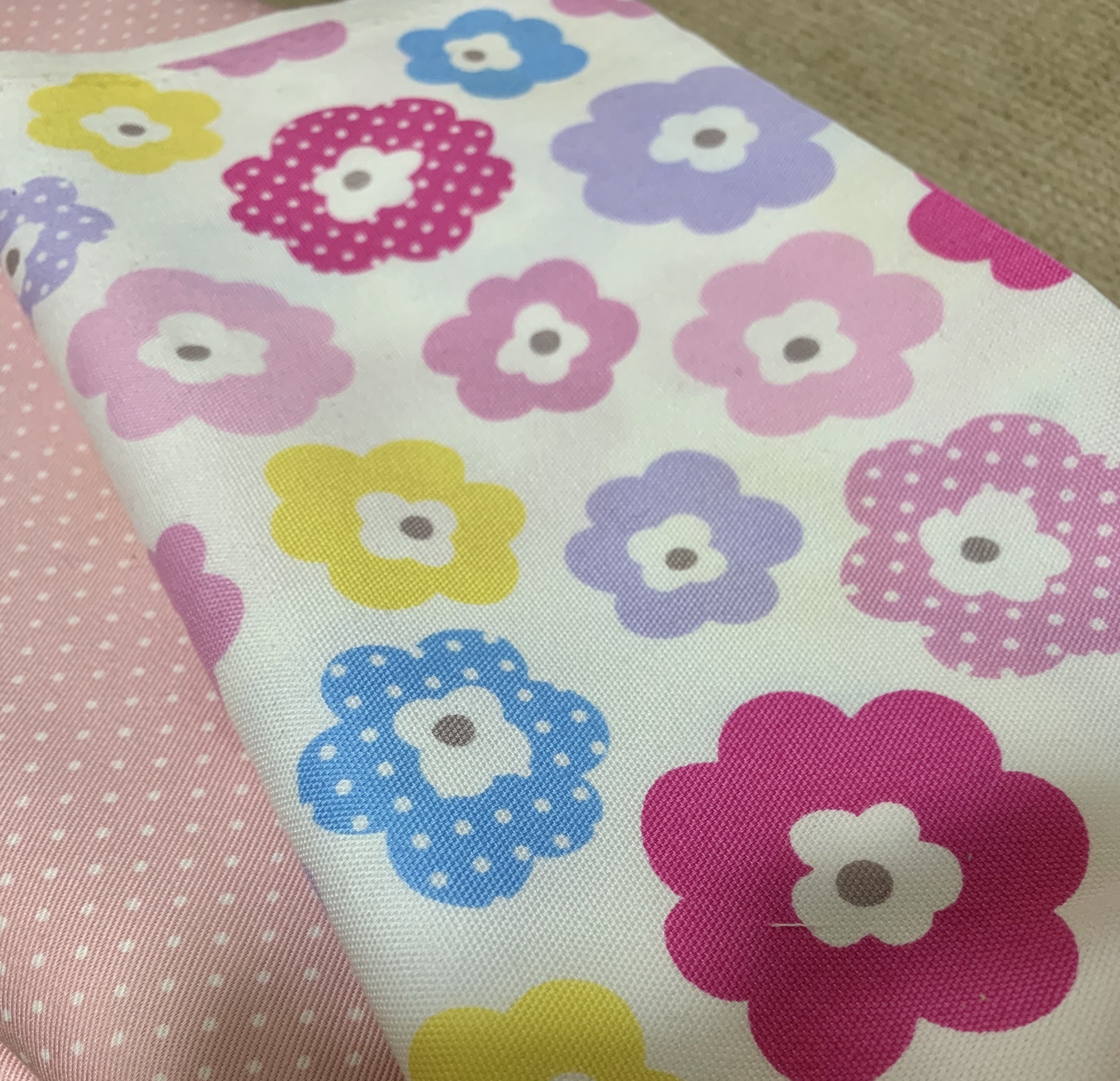 実店舗とネットショップ