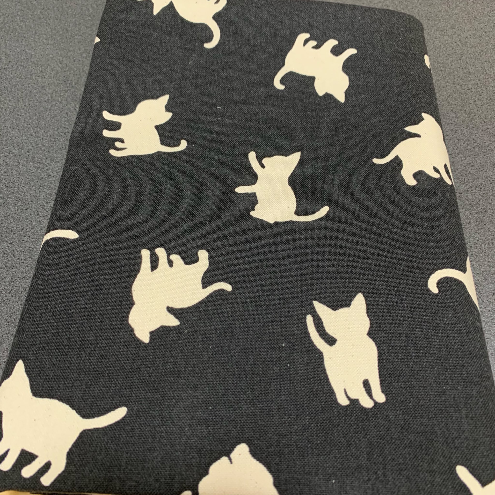 日暮里繊維街に行ってきました。