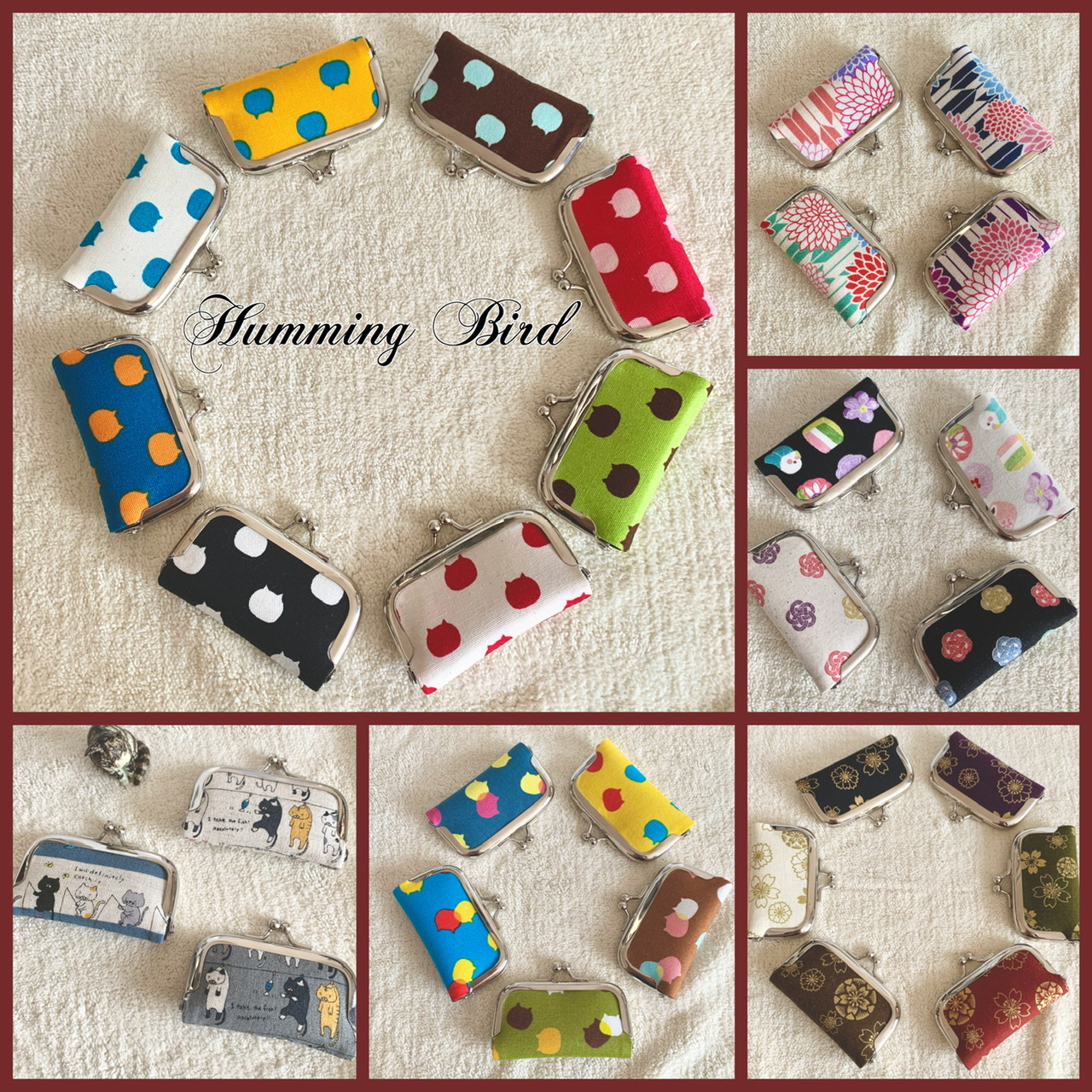 プレゼントキャンペーン第3弾開催中！