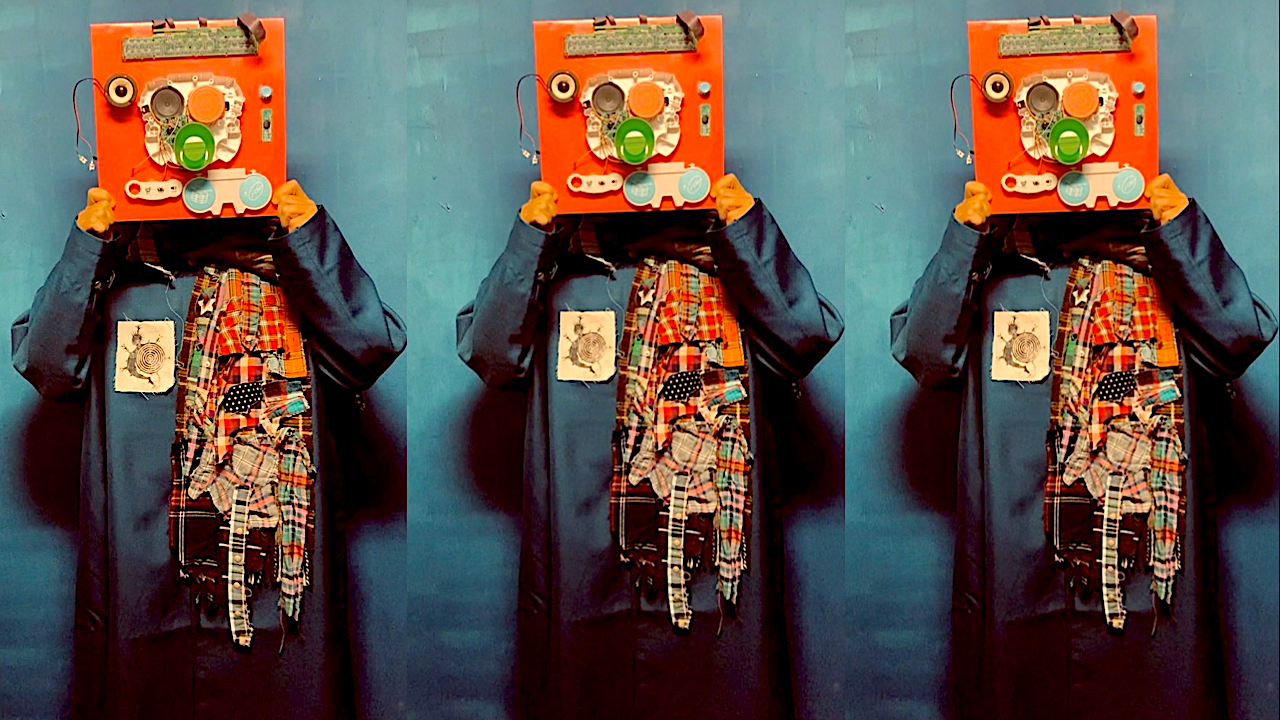 2024本年も宜しくお願い致します。