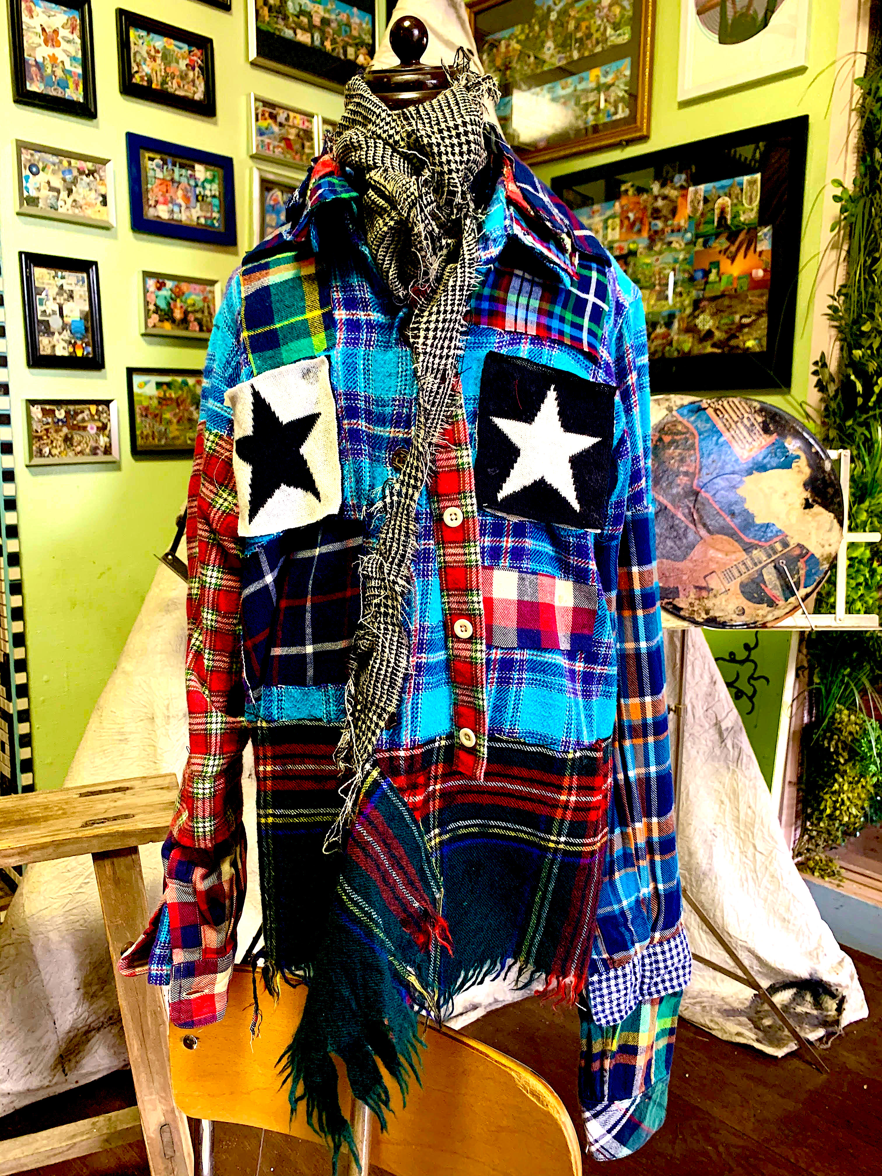 END OF TOKYO ROCKERS 2020