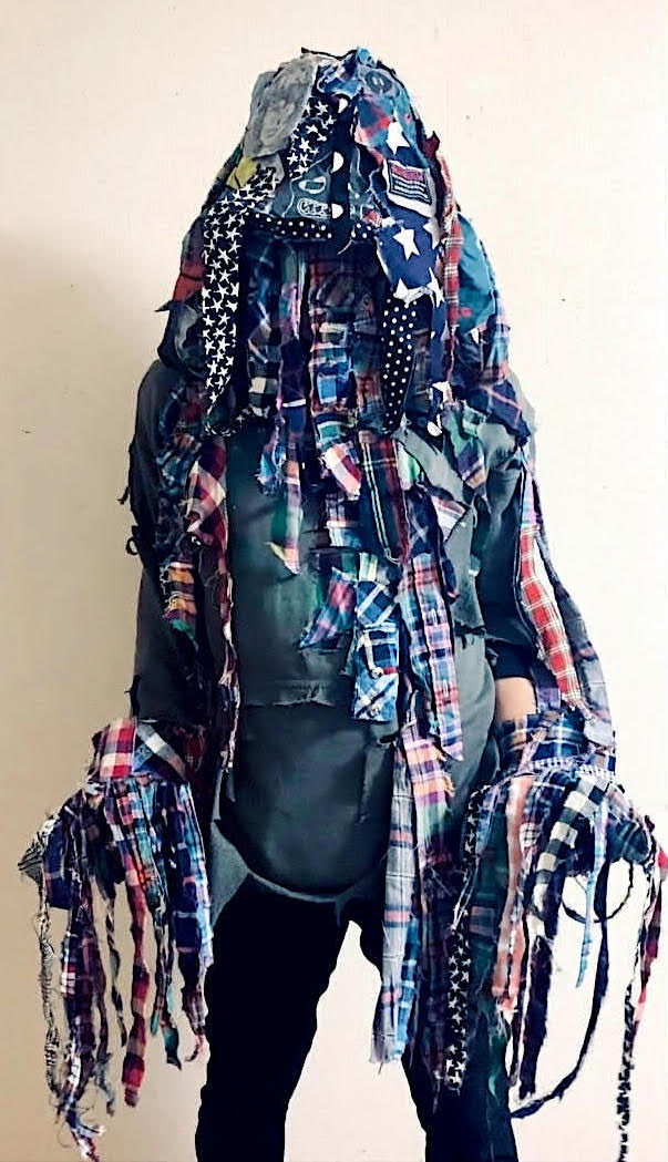 新作（非販売品）