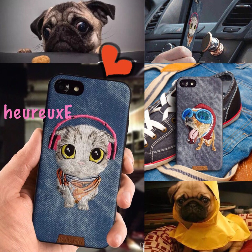 皆様3連休は楽しめましたか?★毎日をよりハッピーにするとても可愛いアイフォンケースが続々と登場です♡