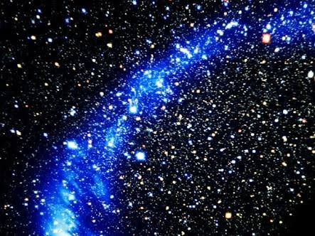 総額300万☆クーポンゲットのチャンスです☆週末ラストスパート★今すぐチェック♪