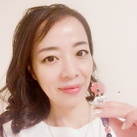 20年来外に出かけられなかった女性が・・・