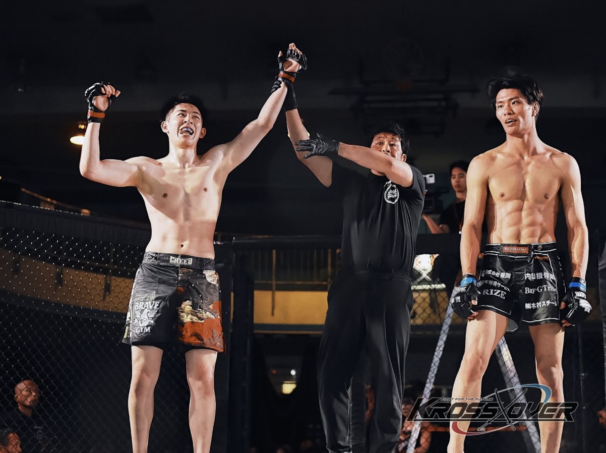 藤崎友佑心選手試合用コスチューム