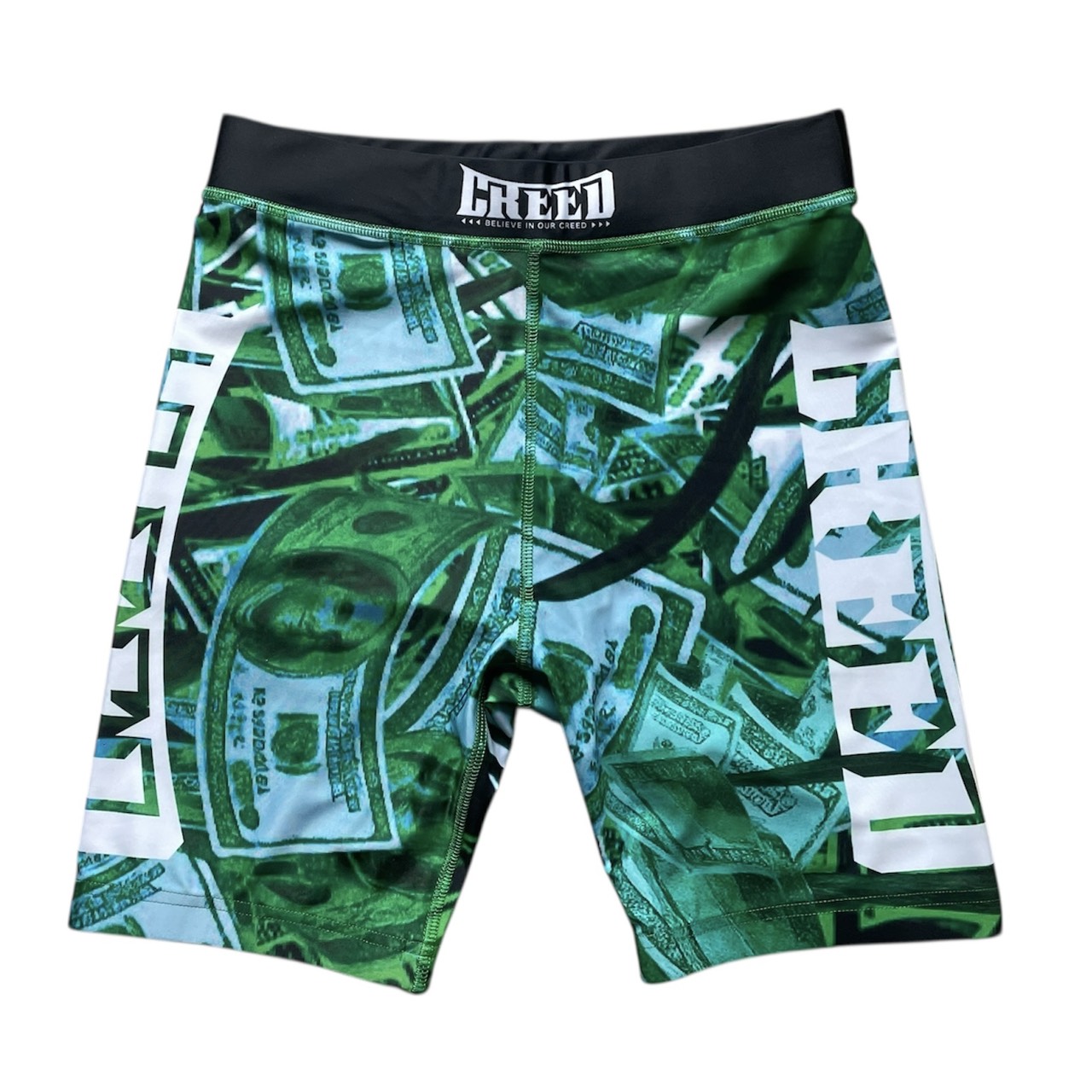 小笠原孝成選手試合用コスチューム