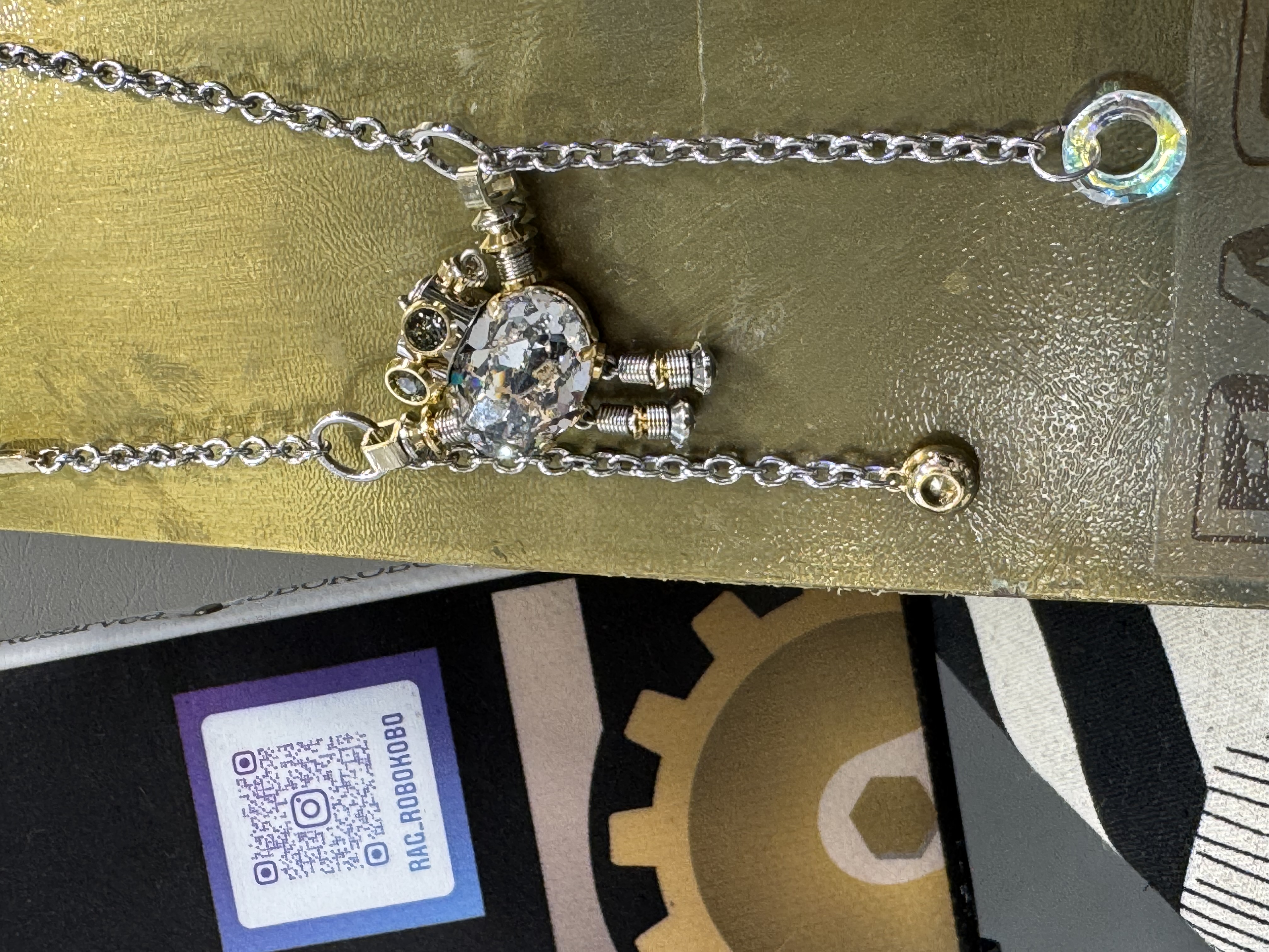 【2025もラストは広島、池袋です。】