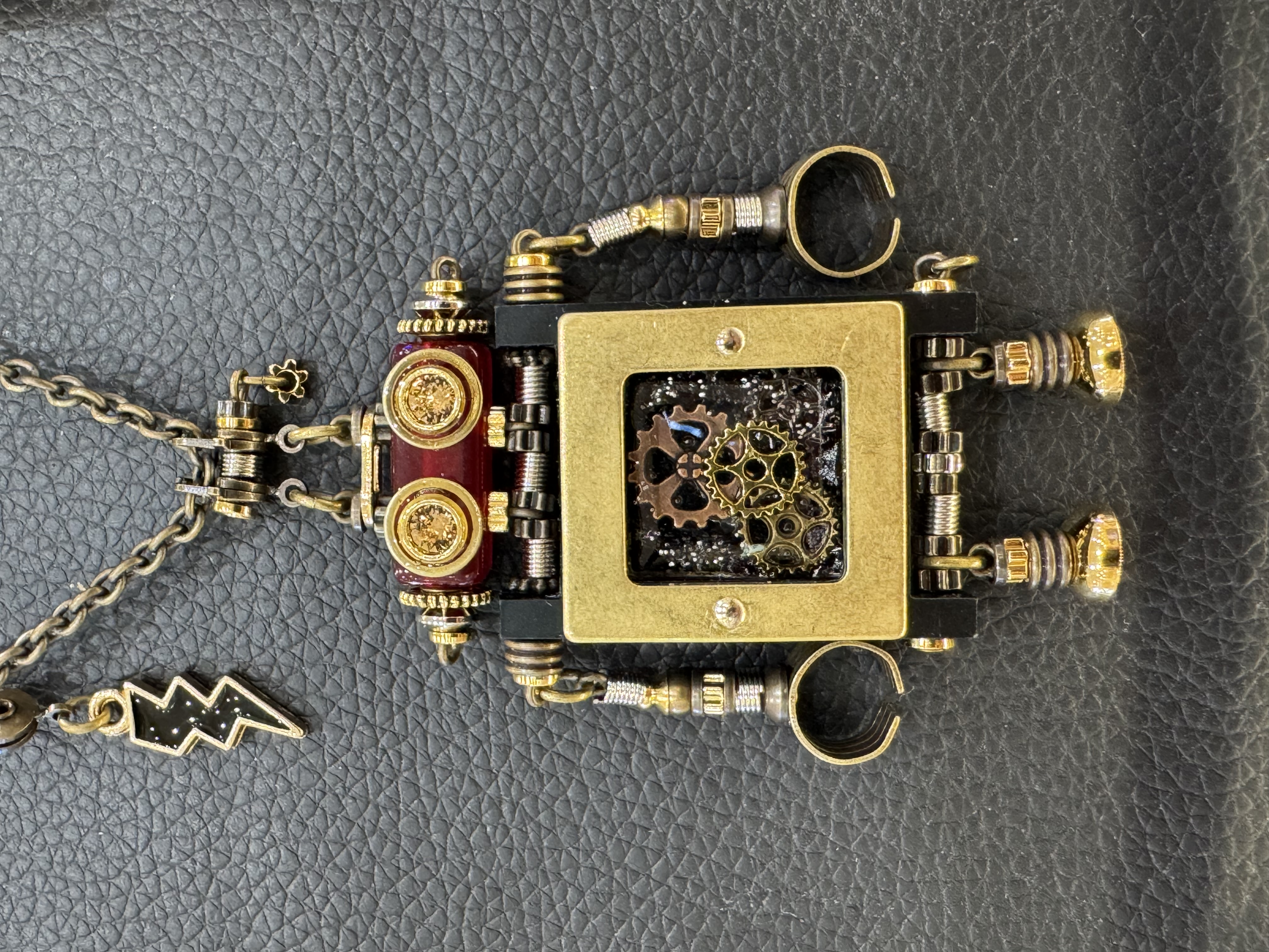 【3月4月出店スケジュール】