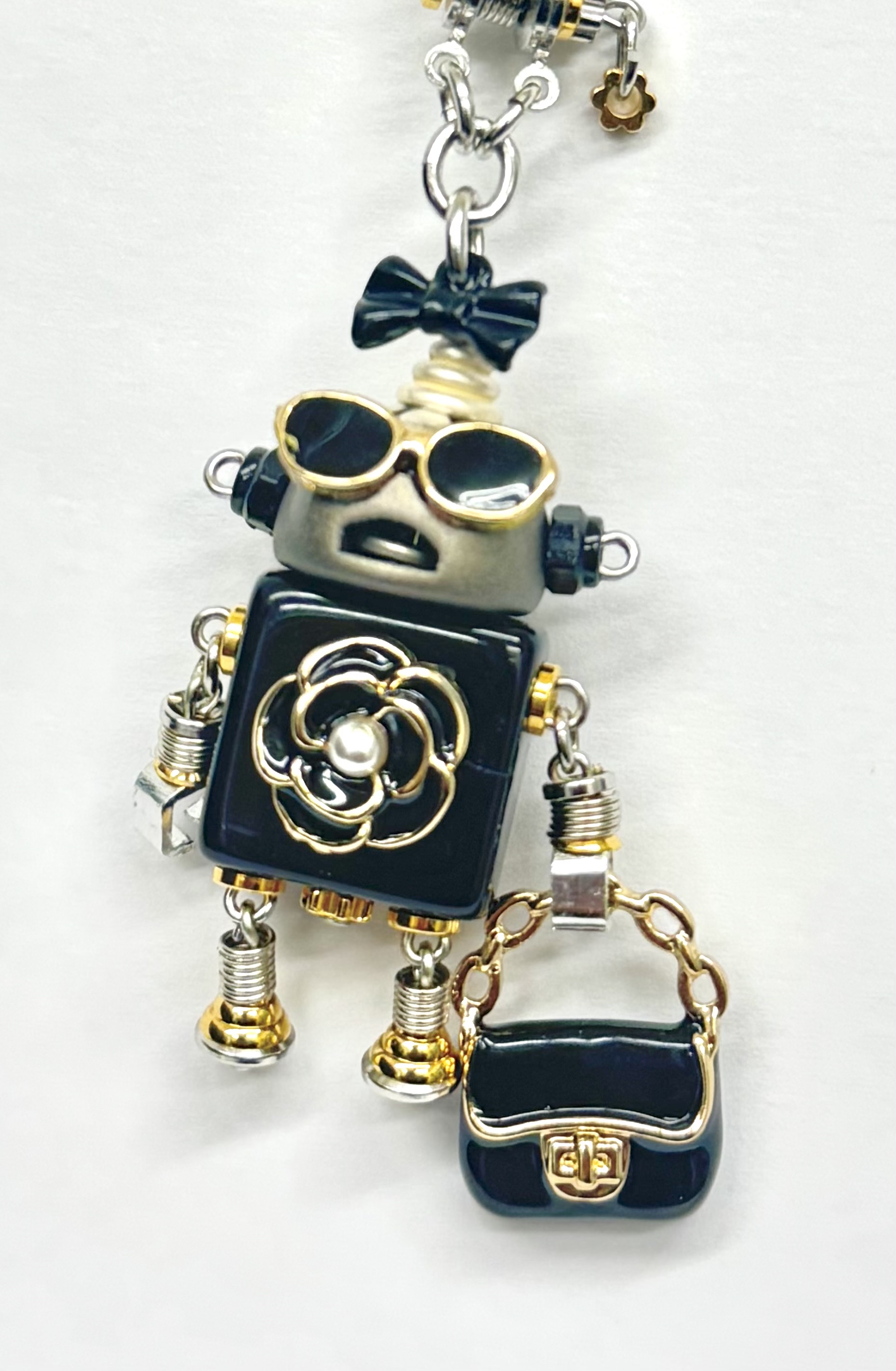 【阪急うめだ本店 日本の職人展】