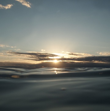 新年あけましておめでとうございます
