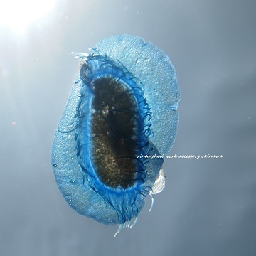 blue!