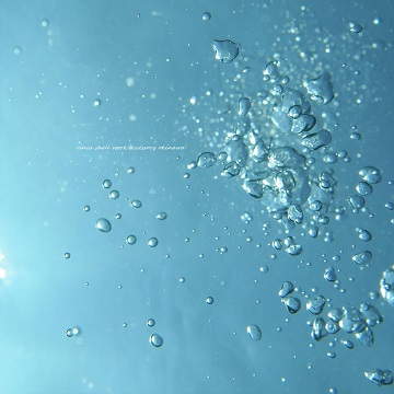 海