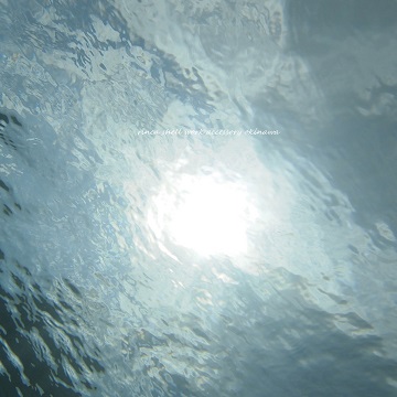 潜水