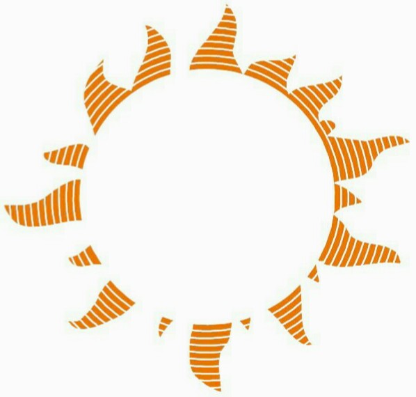 リサイクルショップよりベースの開設はじめました！