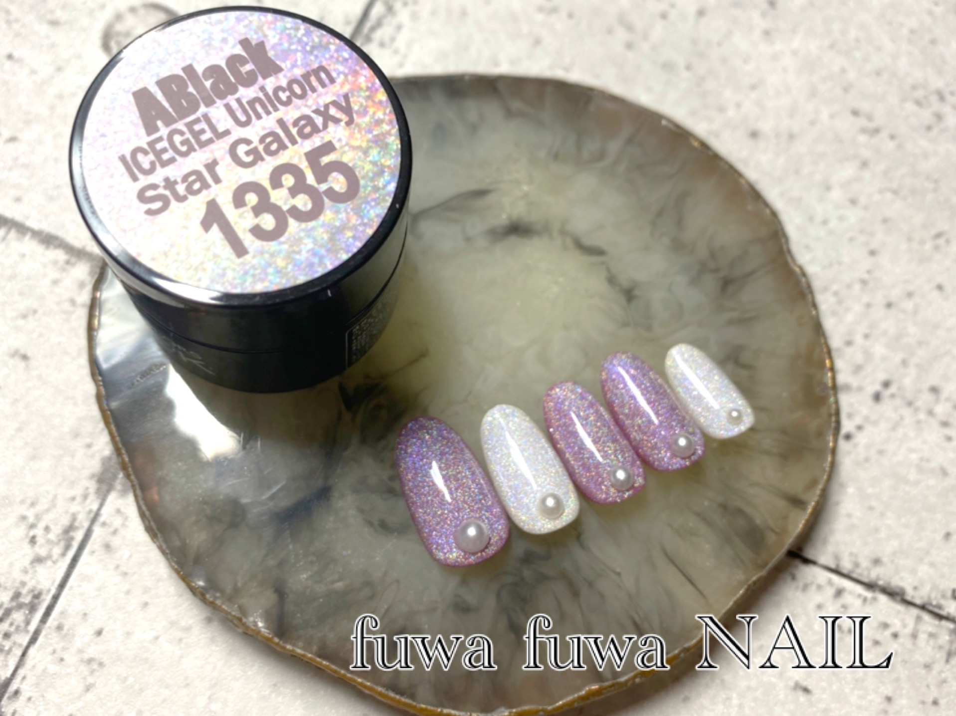 ユニコーンマグネット♡入荷！