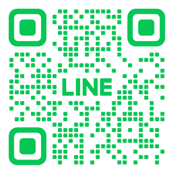 ＼31日まで延長しました／ LINE限定“ピンクリボンクーポン” 🎀✨