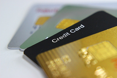オンラインショップBASEのクレジットカード不正利用に対する取り組み