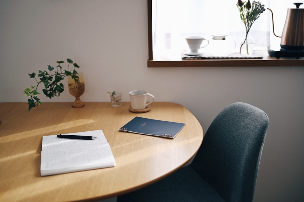 3月の発送日スケジュールはこちら