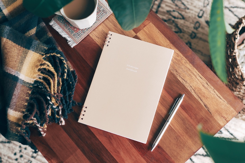 2月発送日のおしらせ（イレギュラーあり）