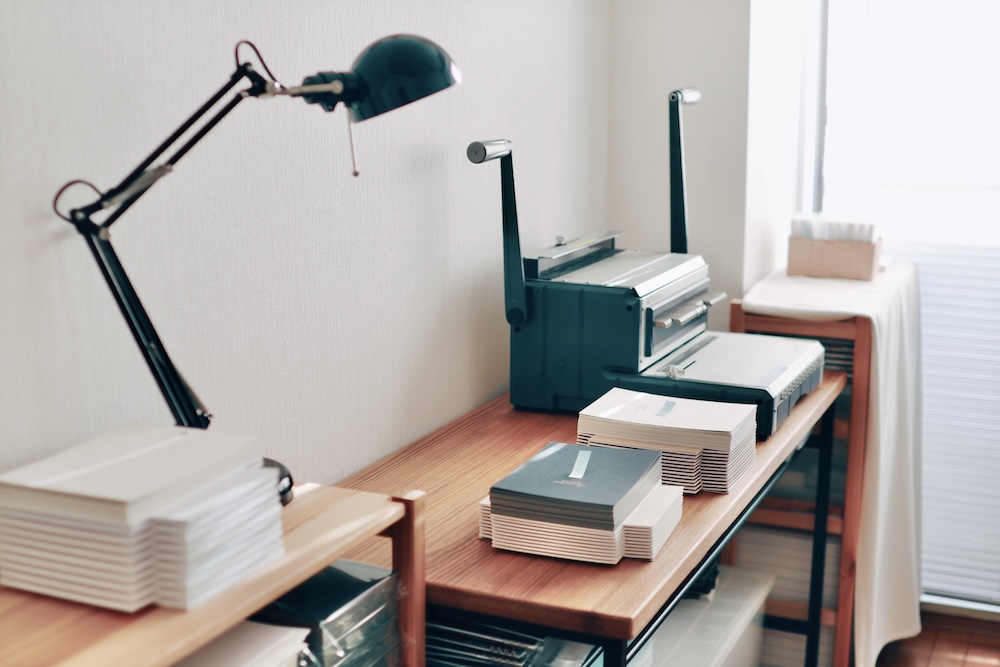 12月発送日のおしらせ