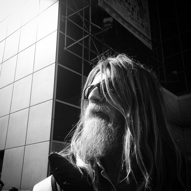 Guru