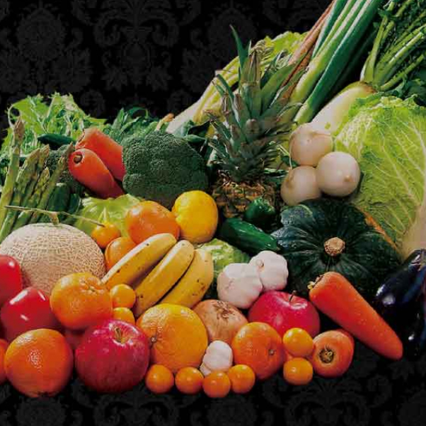 なぜ!? 市販の酵素ドリンクは効果がない3つの理由とは