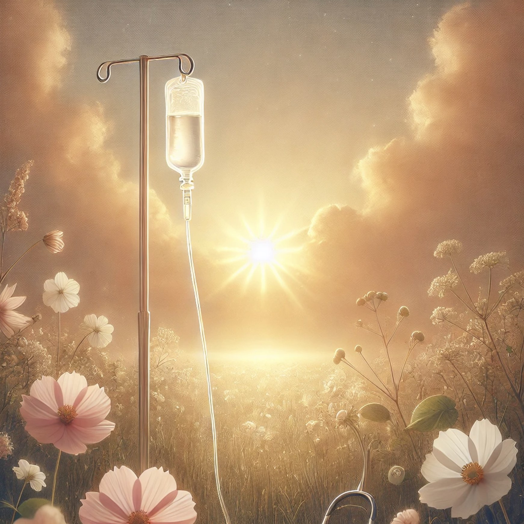 日本における「がん治療」の現状