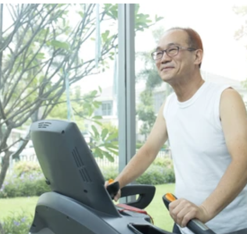 石田酵素がきっかけで、がんを克服した父親の話