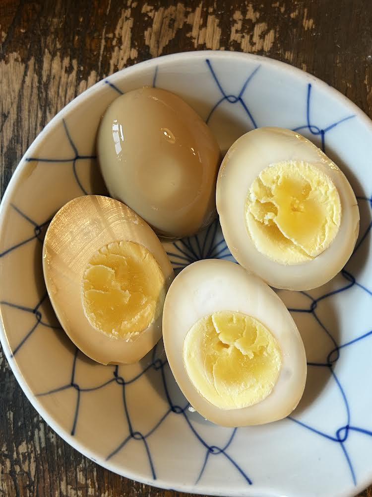 URL変更のお知らせ