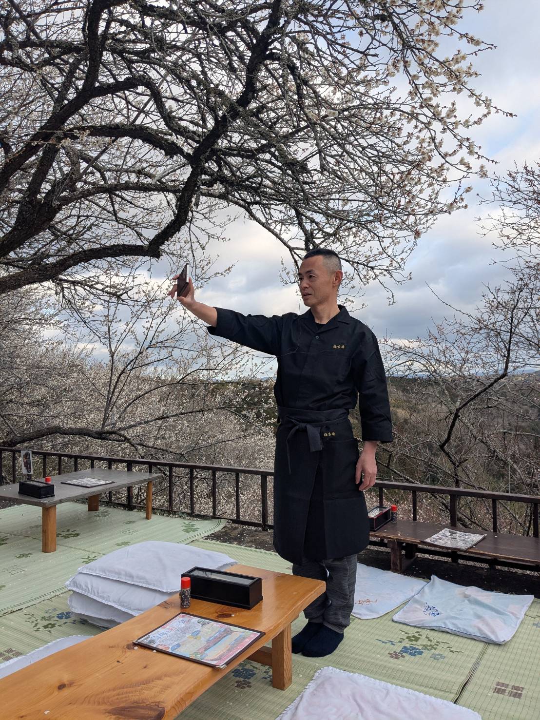 にっぽんの宝物コンテスト全国大会