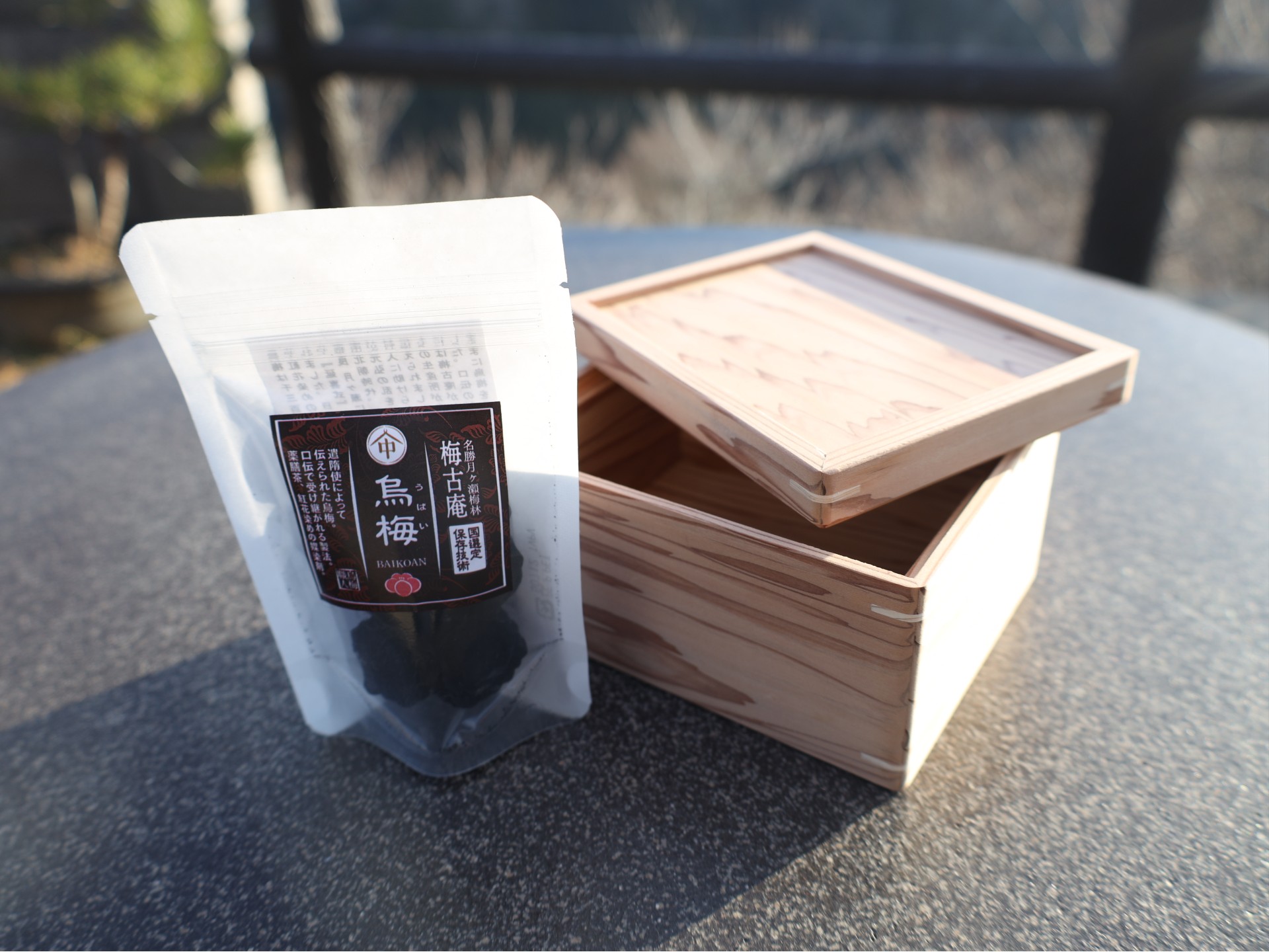 全国大会に向けたクラウドファンディング