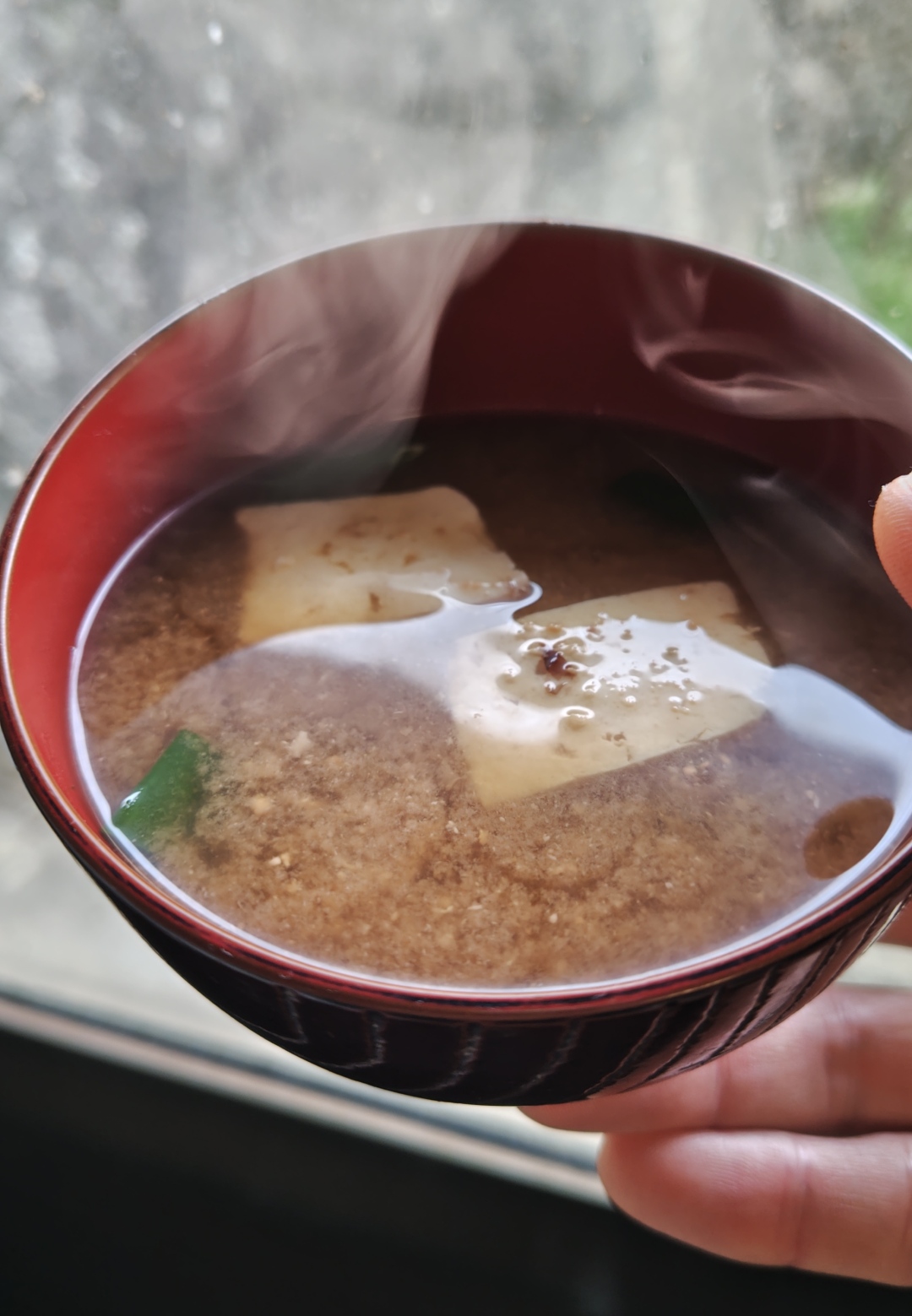 大豆栽培と薬膳味噌作りコース2024完了