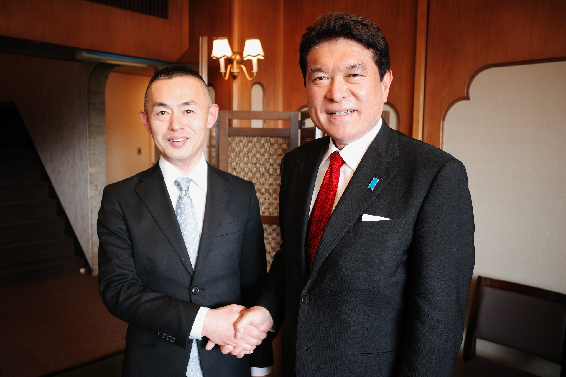 写真家倉家eto修司さん