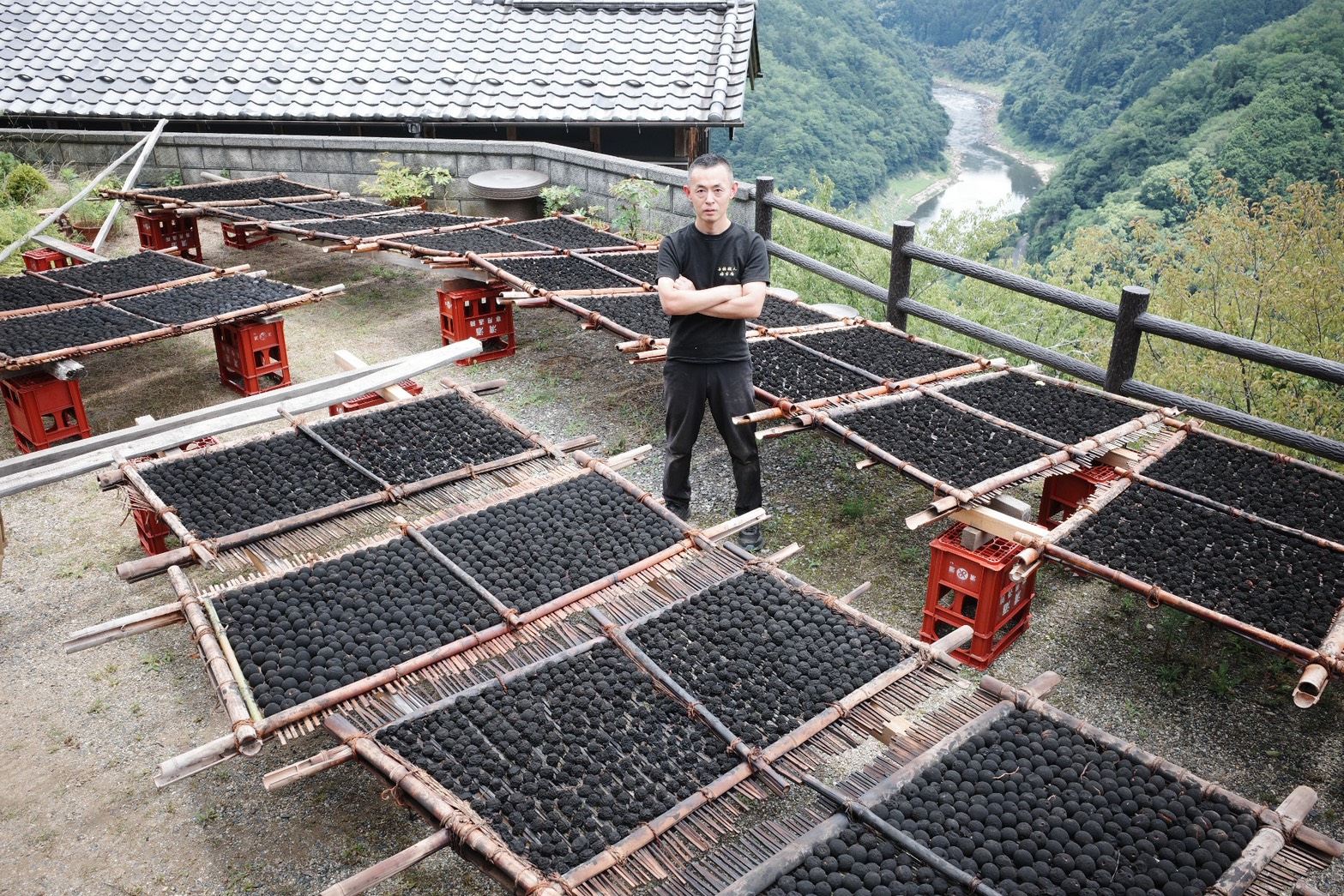 ディスカバー農山漁村むらの宝