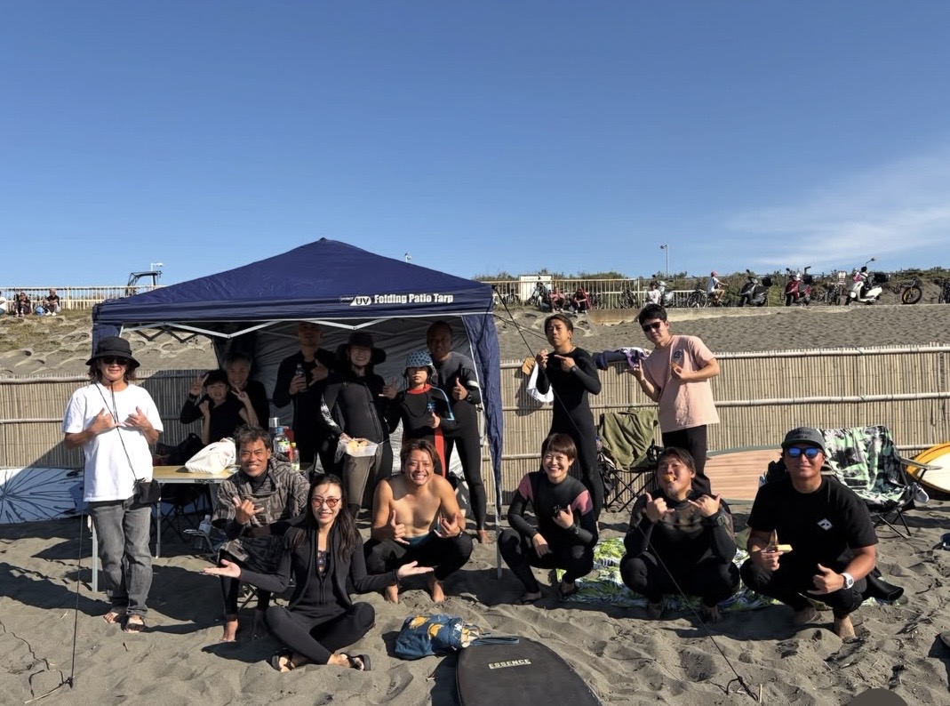 38th TSUJIDO HASHIMAE CUP