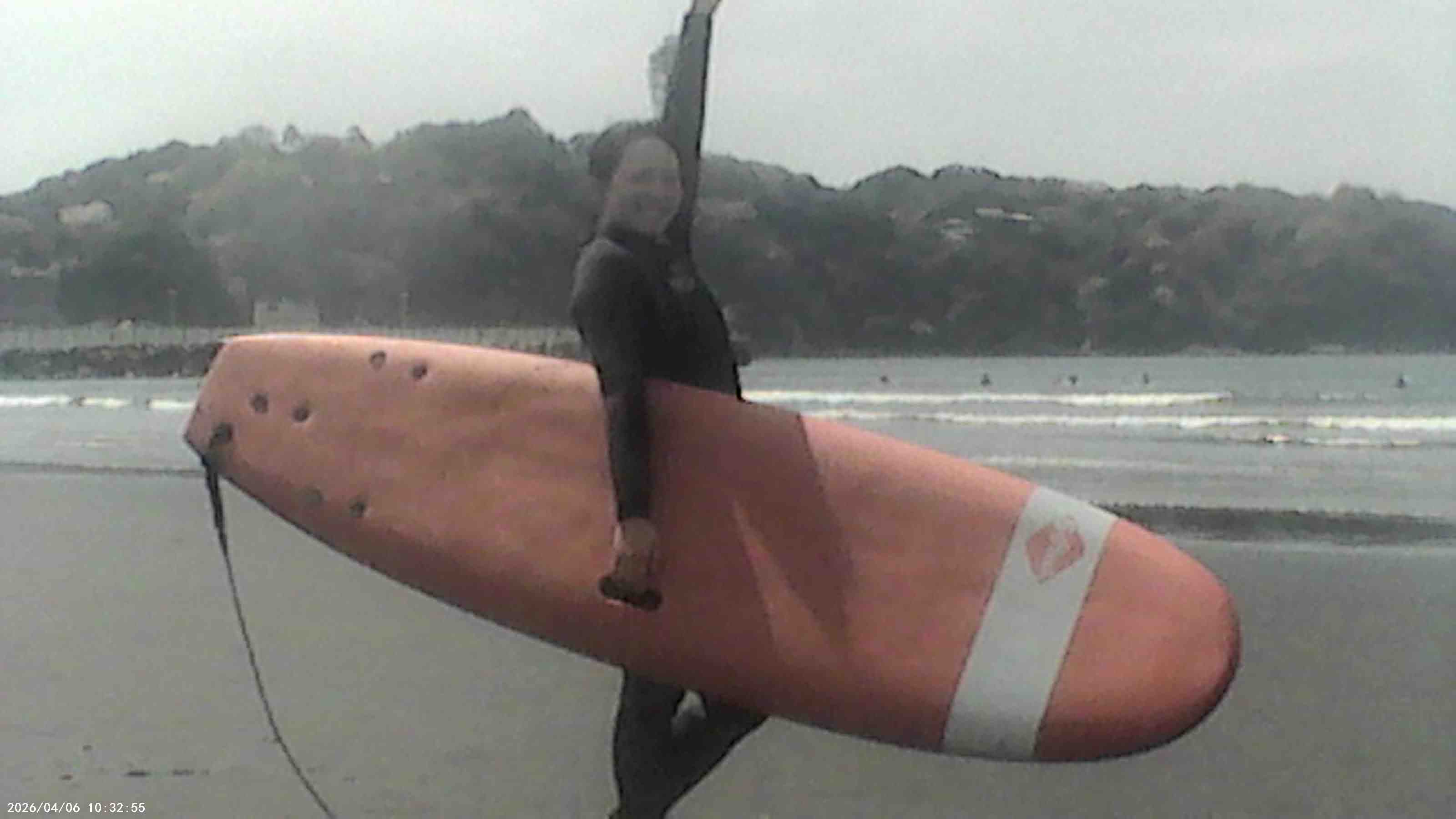 東北新幹線でプライベートレッスンのご参加です。