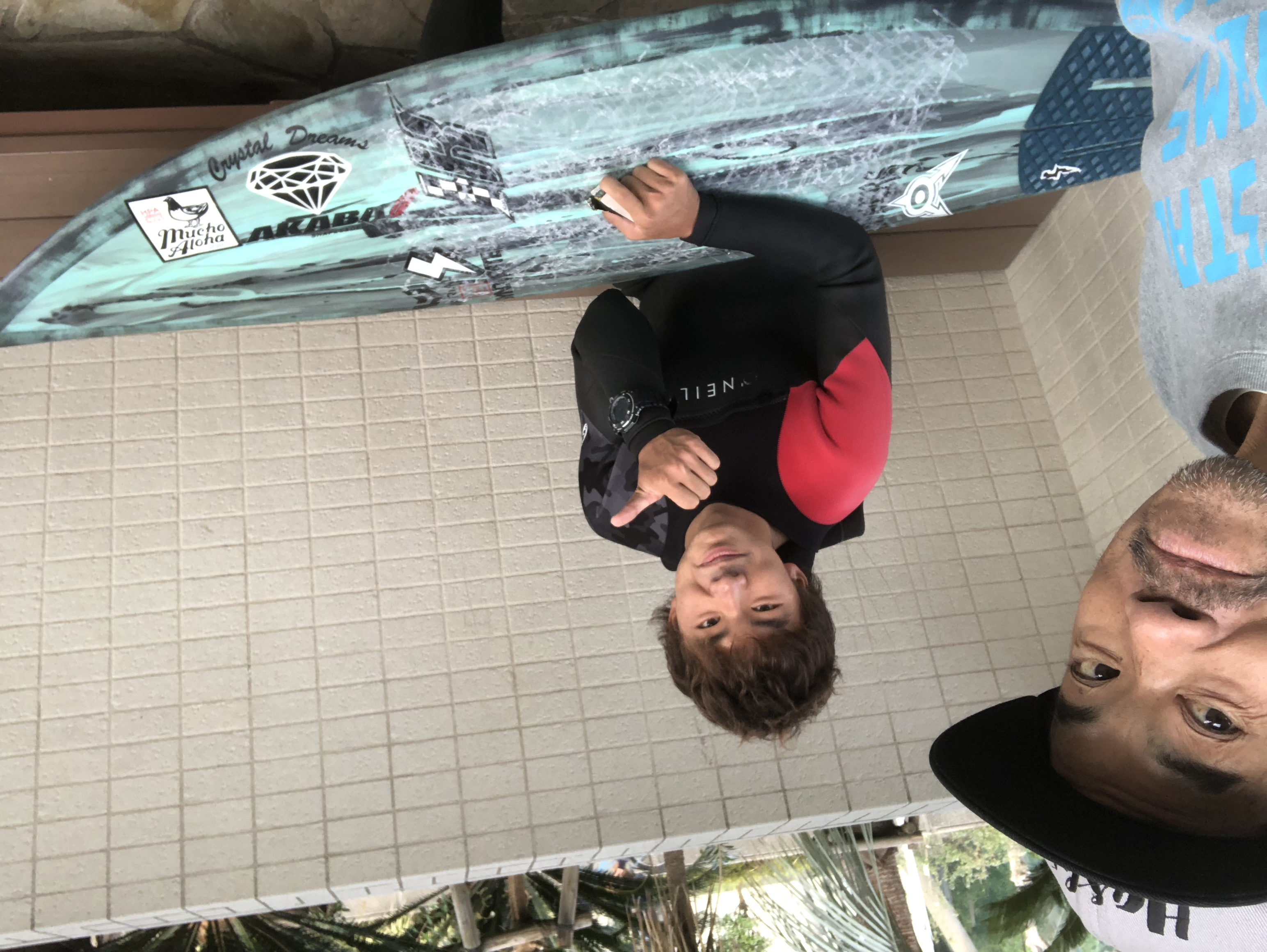 フレッシュ大学生