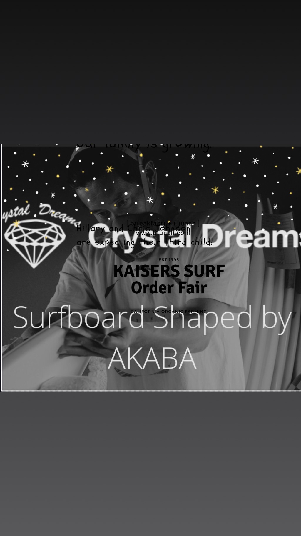 CrystalDreamsSurfboard