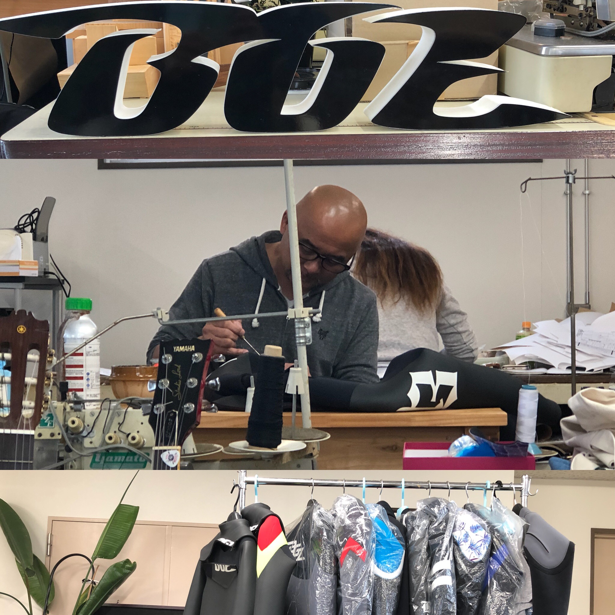bgzwetsuits