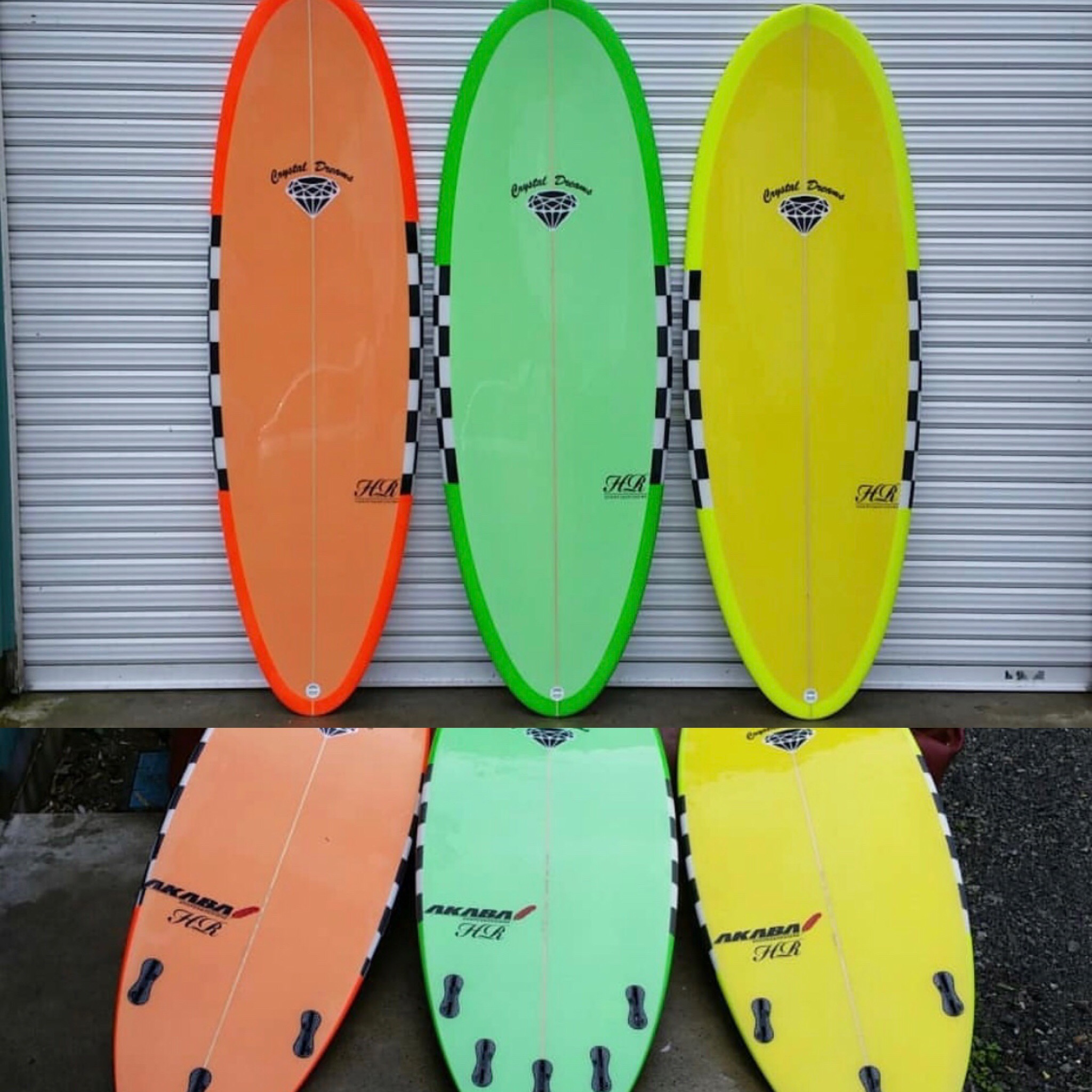 New モデル ユニバーサル。