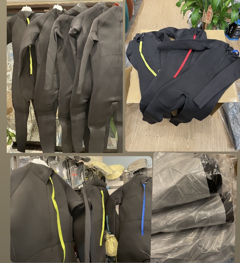 数着をスクールの生徒様 用