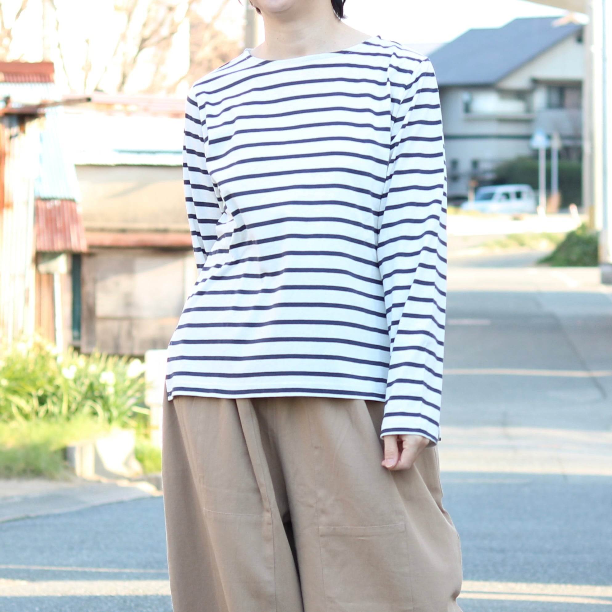 本日の再入荷商品