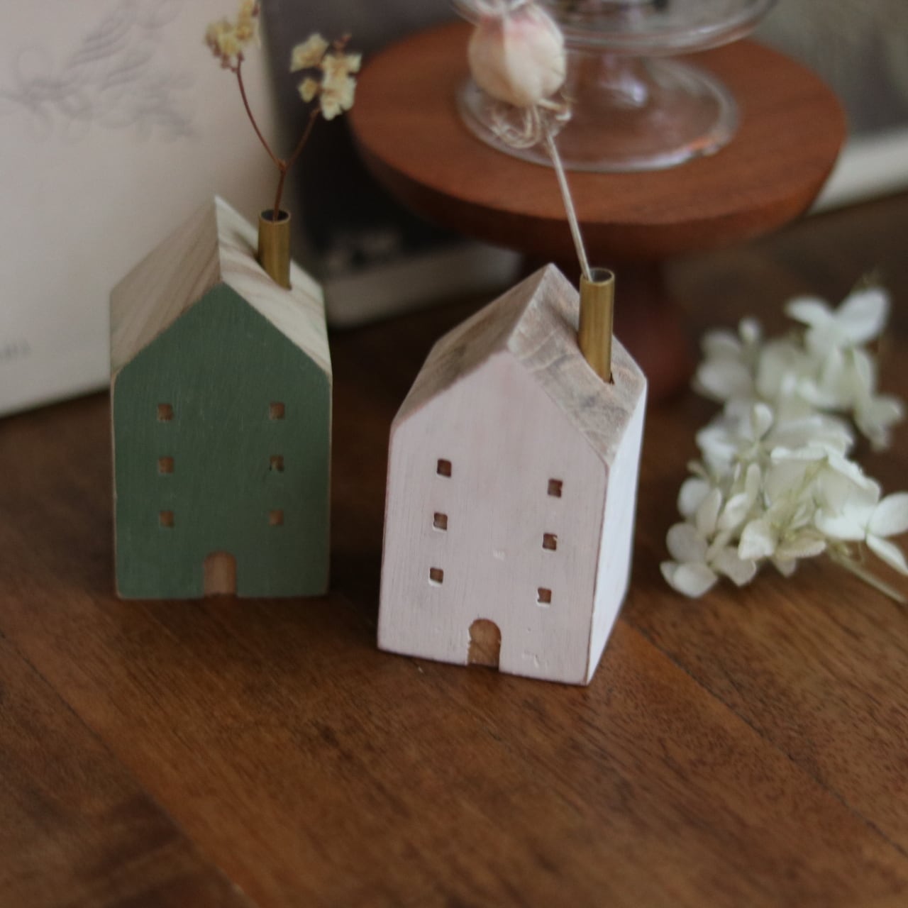 本日の再入荷商品