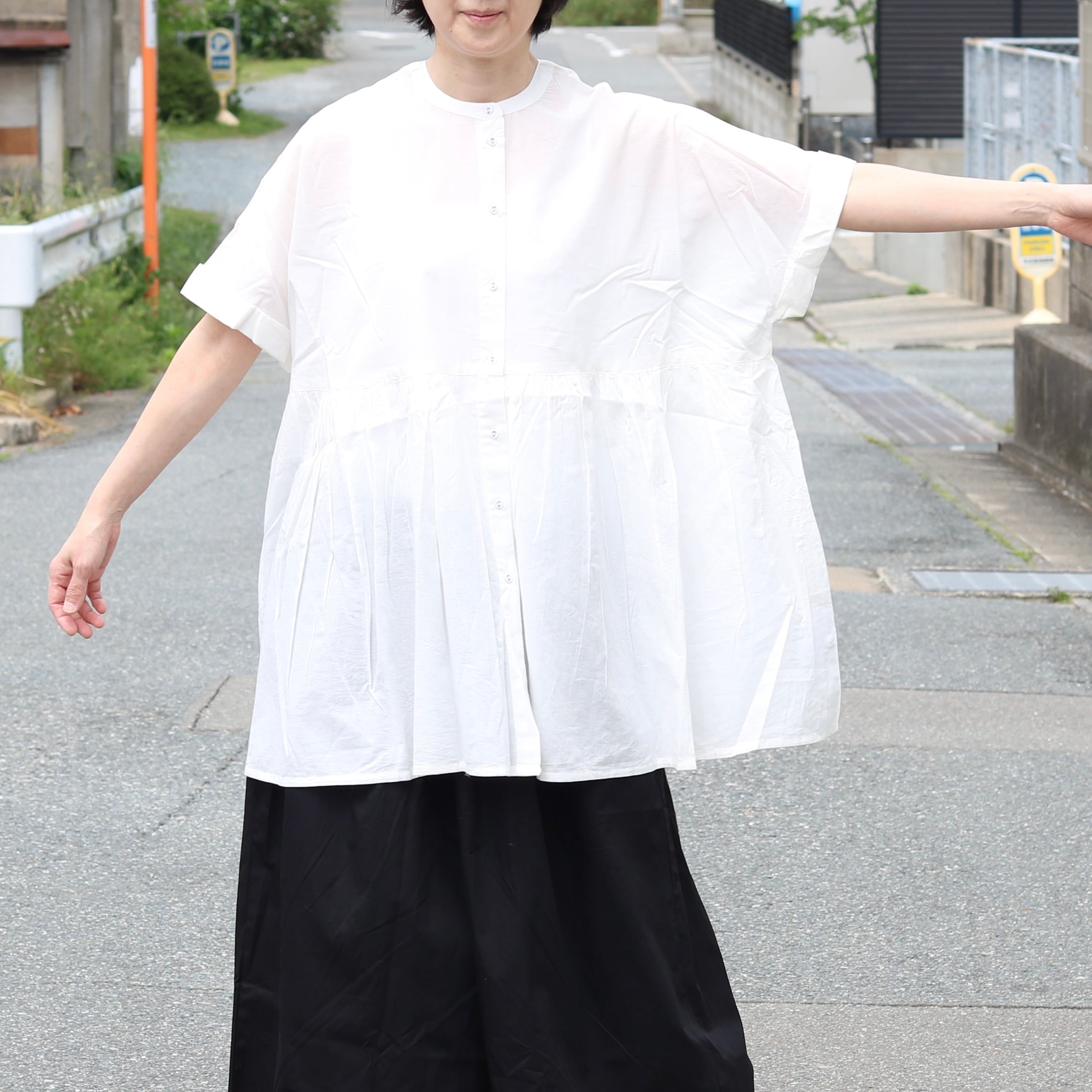 新商品入荷