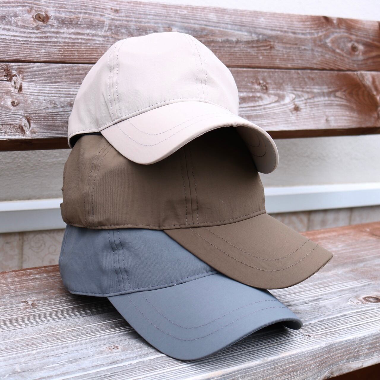 新商品入荷