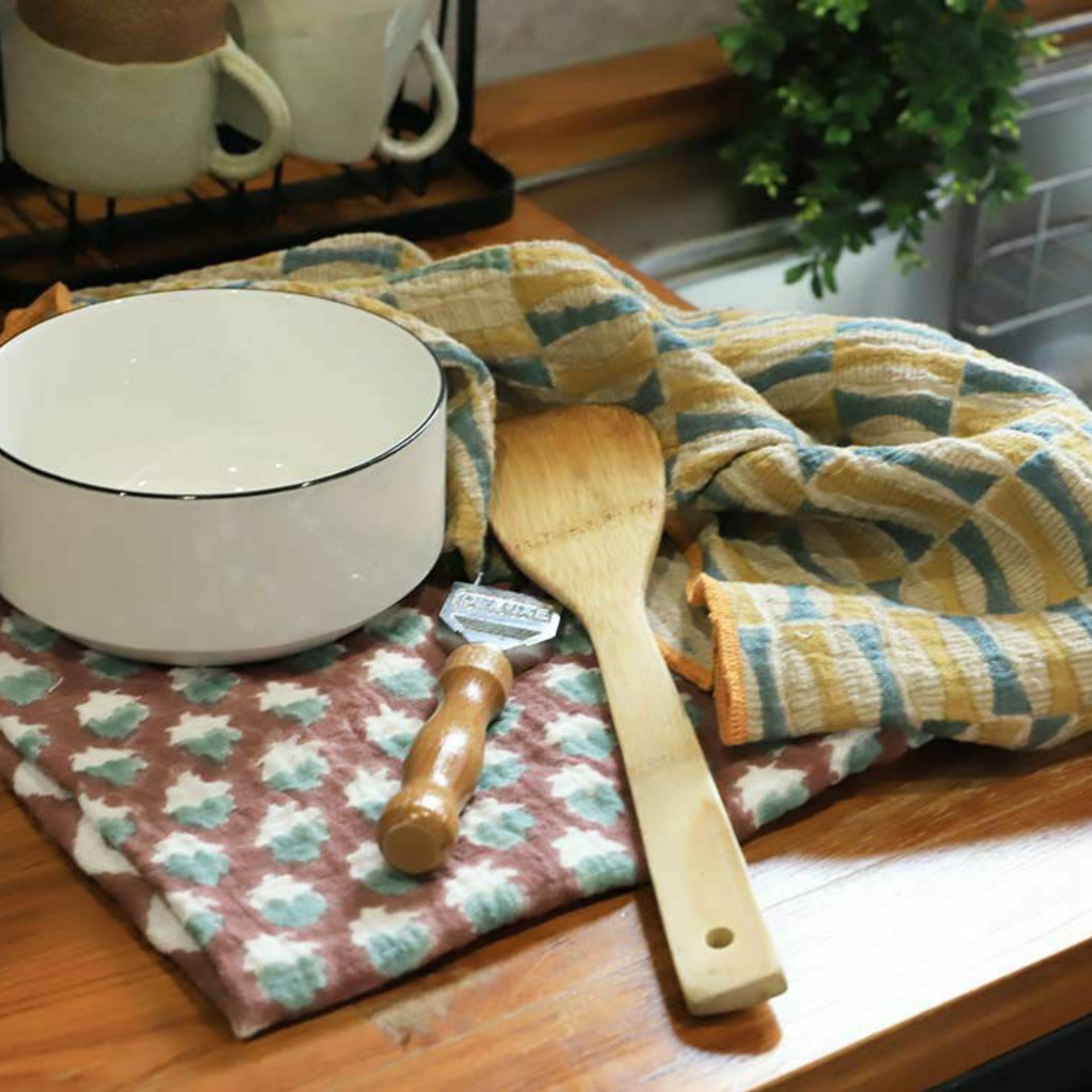 本日の再入荷商品