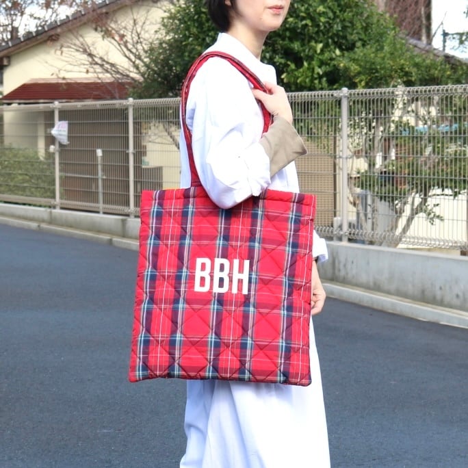 本日の再入荷商品