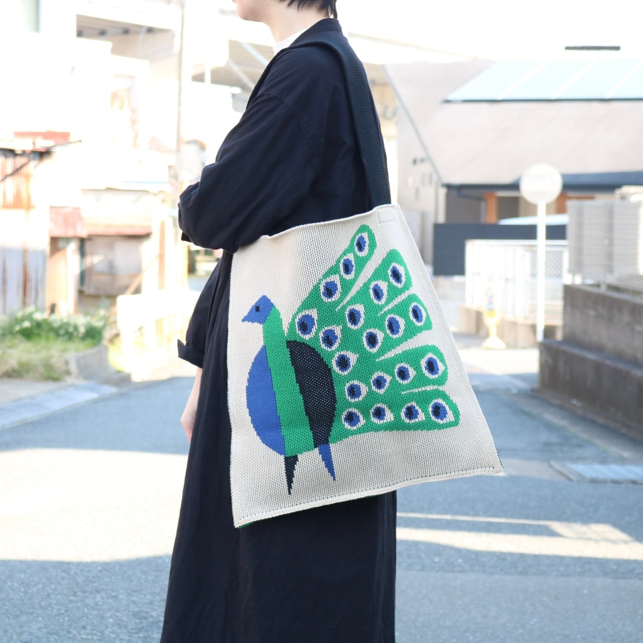 新商品入荷