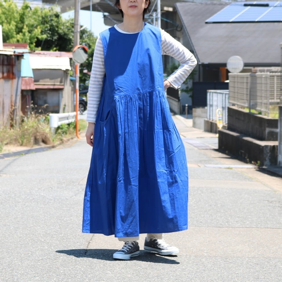新商品入荷